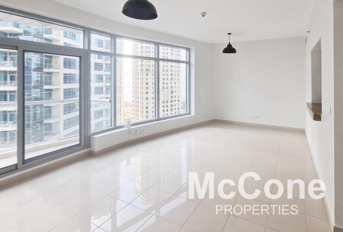 76968153 - صورة العقار 2