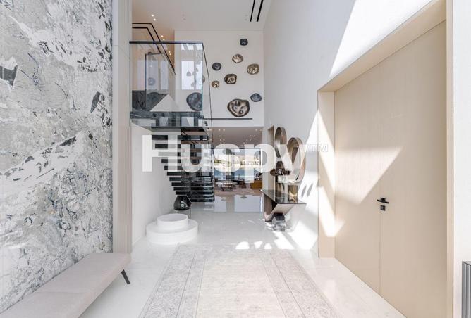 78998712 - صورة العقار 3