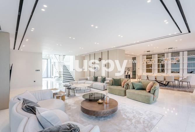 Vacant Now | Fully Upgraded | Furnished — photo 3