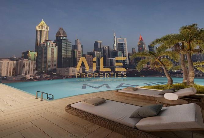 69121542 - Property Image 3