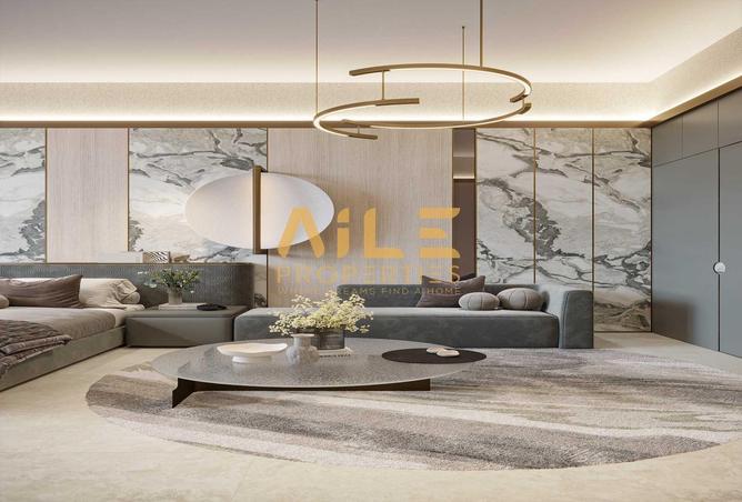 69121542 - Property Main Image