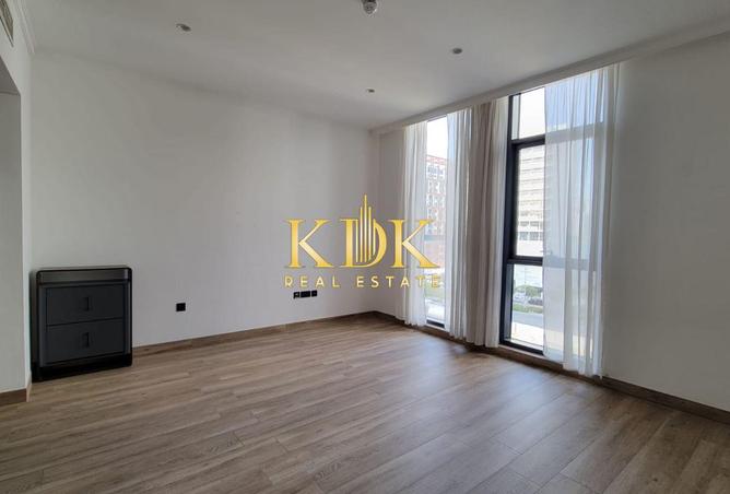 99952630 - Property Main Image