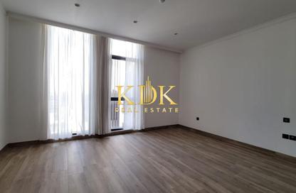 Apartment - Studio - 1 Bathroom for rent in Chaimaa Avenue Residences - District 13 - Jumeirah Village Circle - Dubai