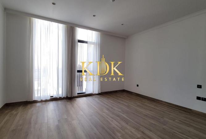 99952630 - Property Image 2