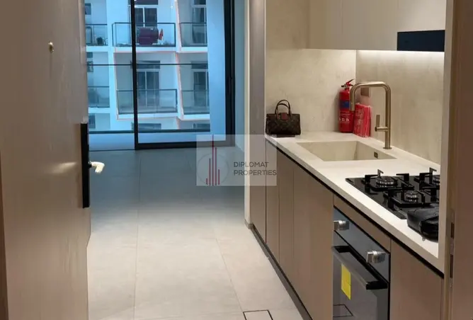 154629407 - Property Image 3