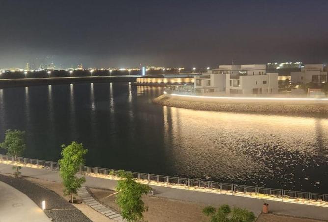 106411960 - صورة العقار 2
