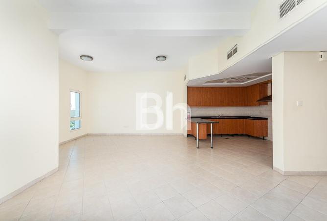 16118617 - Property Image 2