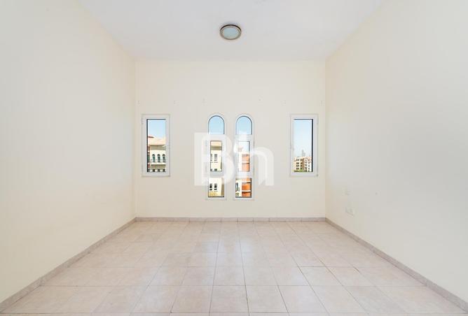 16118617 - Property Image 3