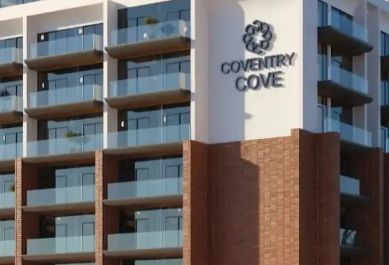 155590316 - Property Main Image