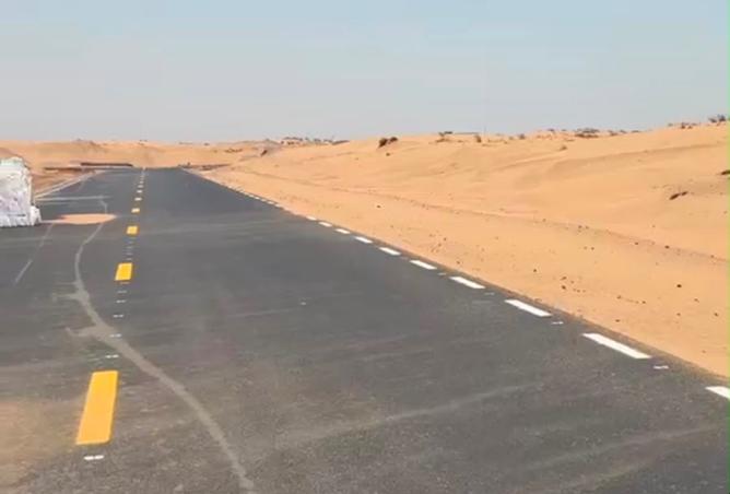 126125556 - الصورة الرئيسية للعقار