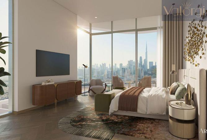 76593448 - Property Image 2