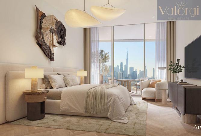 76593448 - Property Image 3