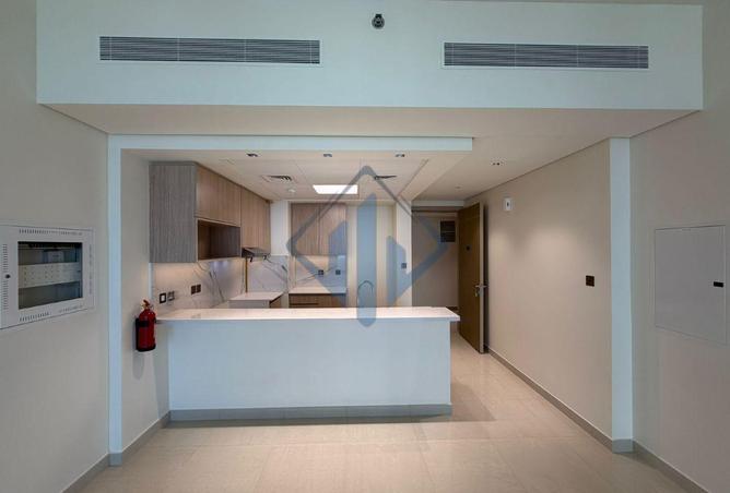 65156876 - Property Image 3