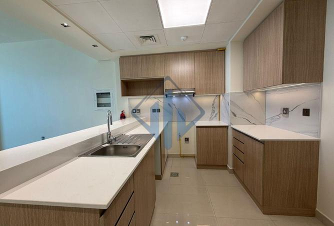 65156876 - Property Image 2