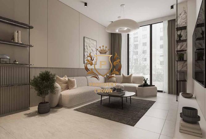 124287470 - Property Image 2