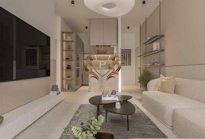124287470 - Property Image 3
