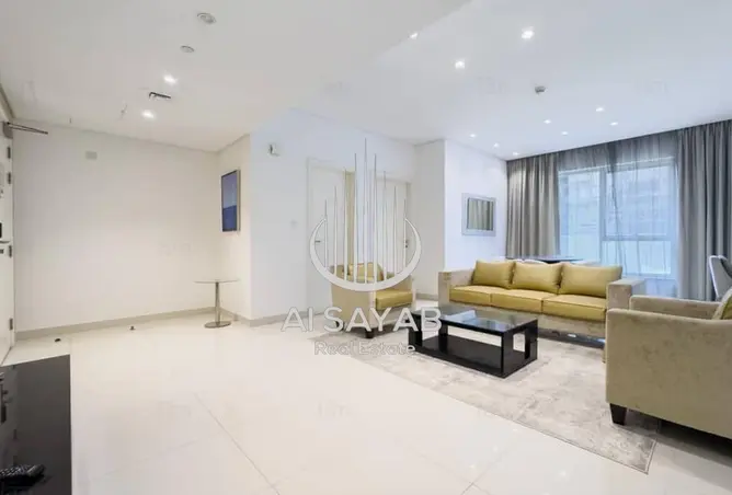151362217 - Property Image 2