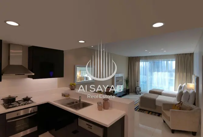151362217 - Property Image 3