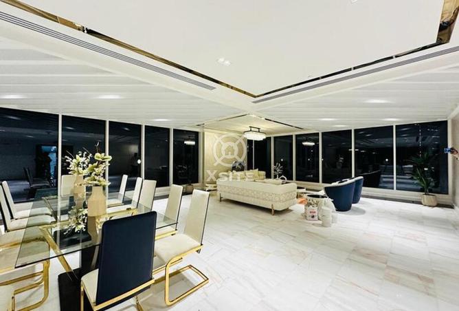 16134851 - صورة العقار 3