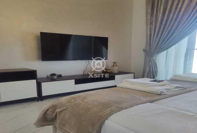 16134851 - صورة العقار 3