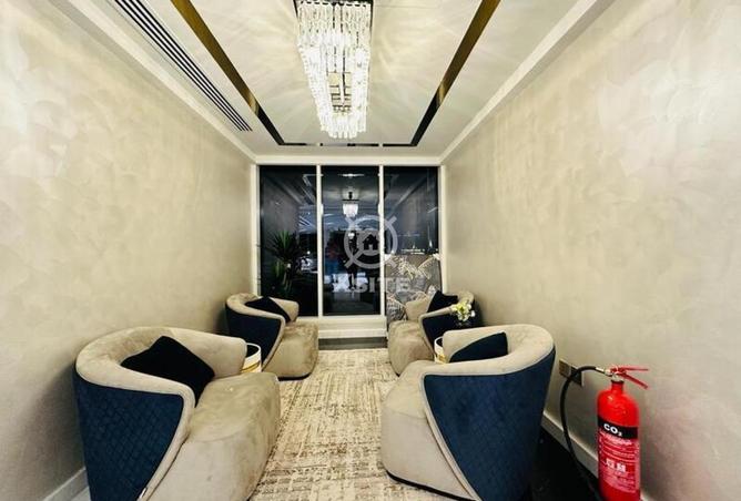 16134851 - صورة العقار 2