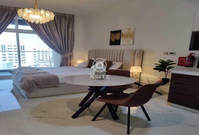 16134851 - صورة العقار 2