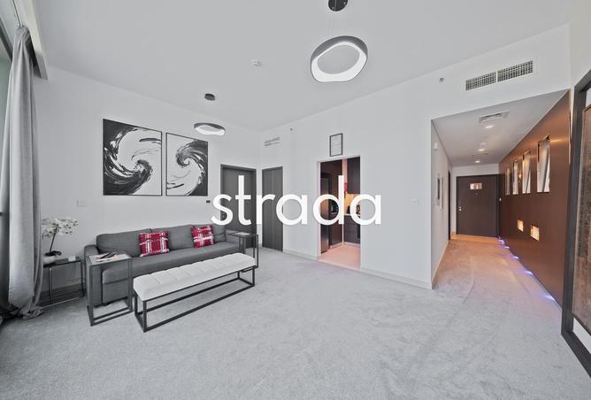 56937903 - Property Main Image