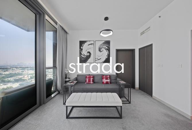 56937903 - Property Image 3