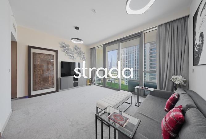 56937903 - Property Image 2