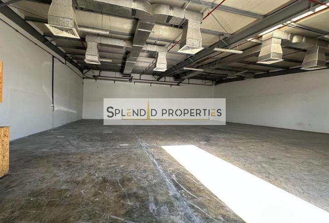 61697738 - صورة العقار 3