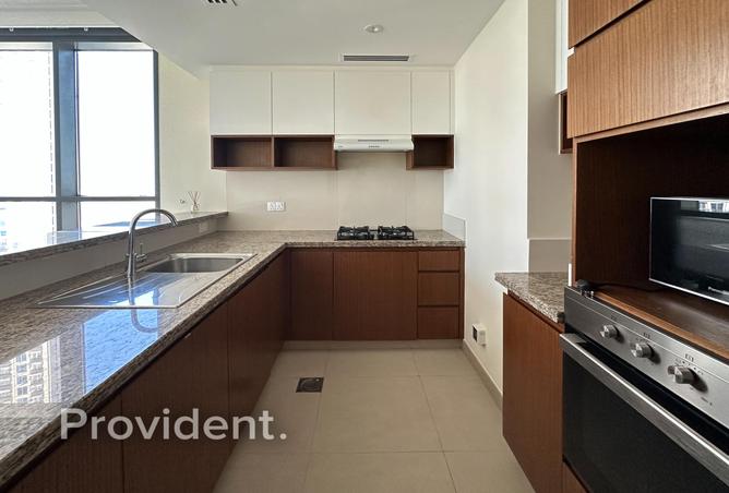 99959285 - Property Image 3