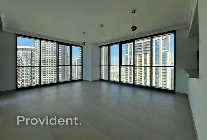 99959285 - Property Main Image