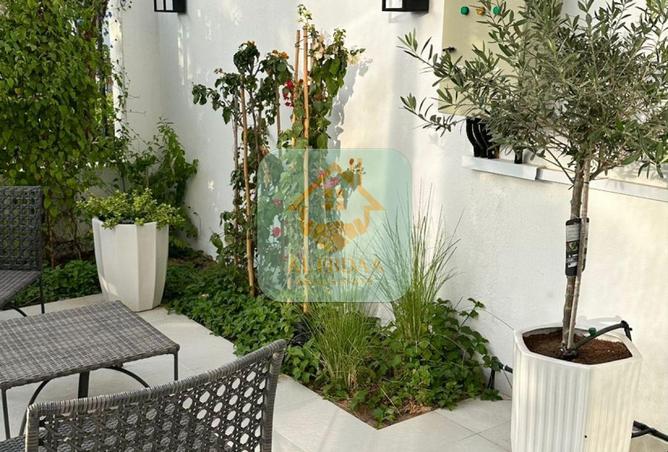 75021866 - صورة العقار 3