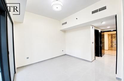 Apartment - Studio - 1 for rent in Merano Tower - Business Bay - Dubai