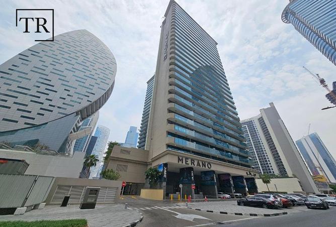 138336127 - Property Main Image