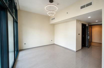 Apartment - Studio - 1 for rent in Merano Tower - Business Bay - Dubai