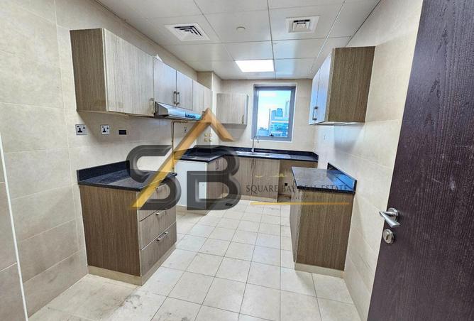 132066034 - Property Main Image