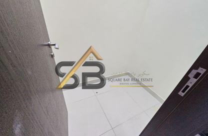 Apartment - 2 Bedrooms - 3 Bathrooms for rent in Al Khair 3 - Al Satwa - Dubai Apartment - 2 Bedrooms - 3 Bathrooms for rent in Al Khair 3 - Al Satwa - Dubai