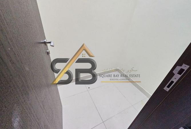 132066034 - Property Image 3