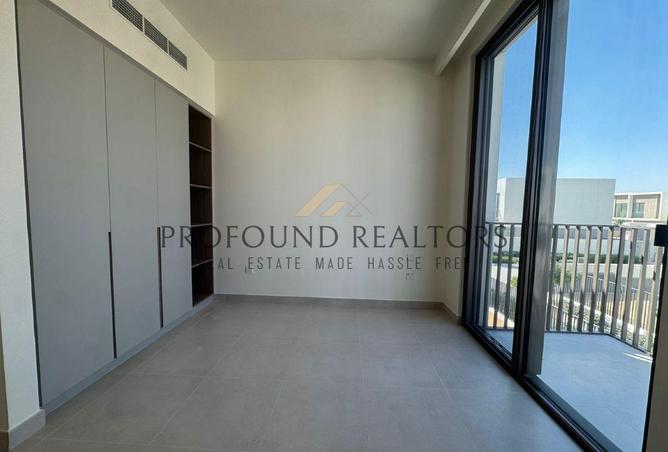84064707 - Property Image 3