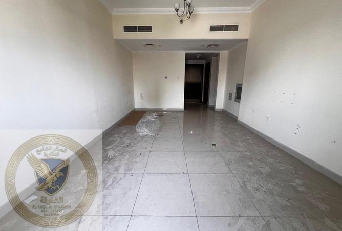 99953613 - Property Image 3