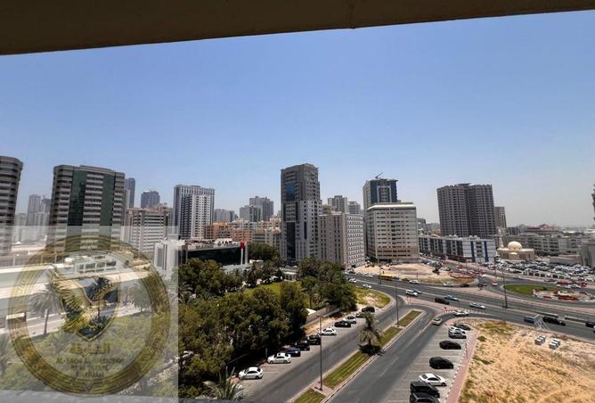 99953613 - Property Main Image