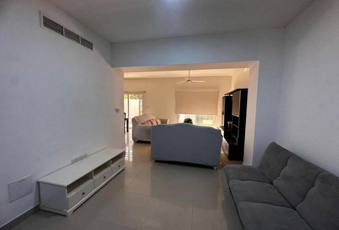 67844727 - صورة العقار 3