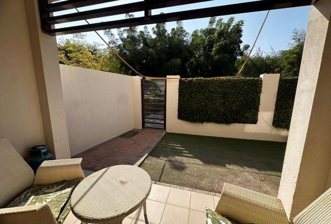 67844727 - الصورة الرئيسية للعقار