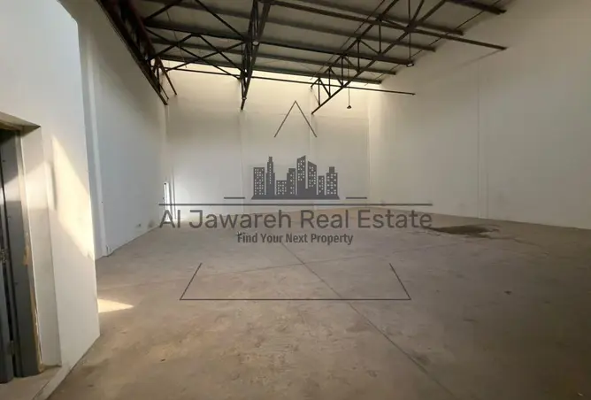 157365087 - Property Image 2