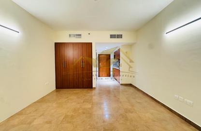 Apartment - Studio - 1 Bathroom for rent in Al Mankhool - Bur Dubai - Dubai Apartment - Studio - 1 Bathroom for rent in Al Mankhool - Bur Dubai - Dubai