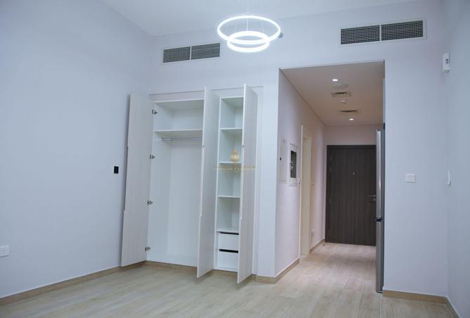 91362626 - صورة العقار 2