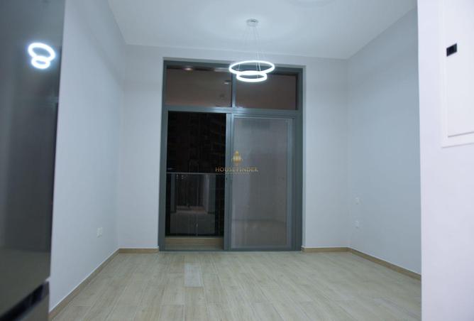 91362626 - صورة العقار 3