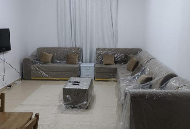 16156379 - صورة العقار 3