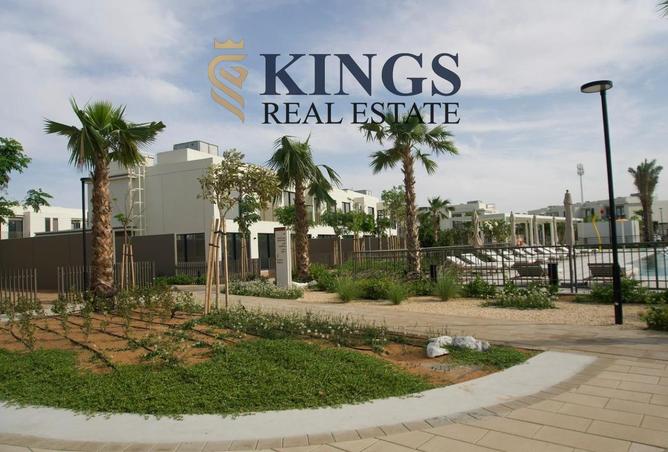 76166171 - Property Main Image